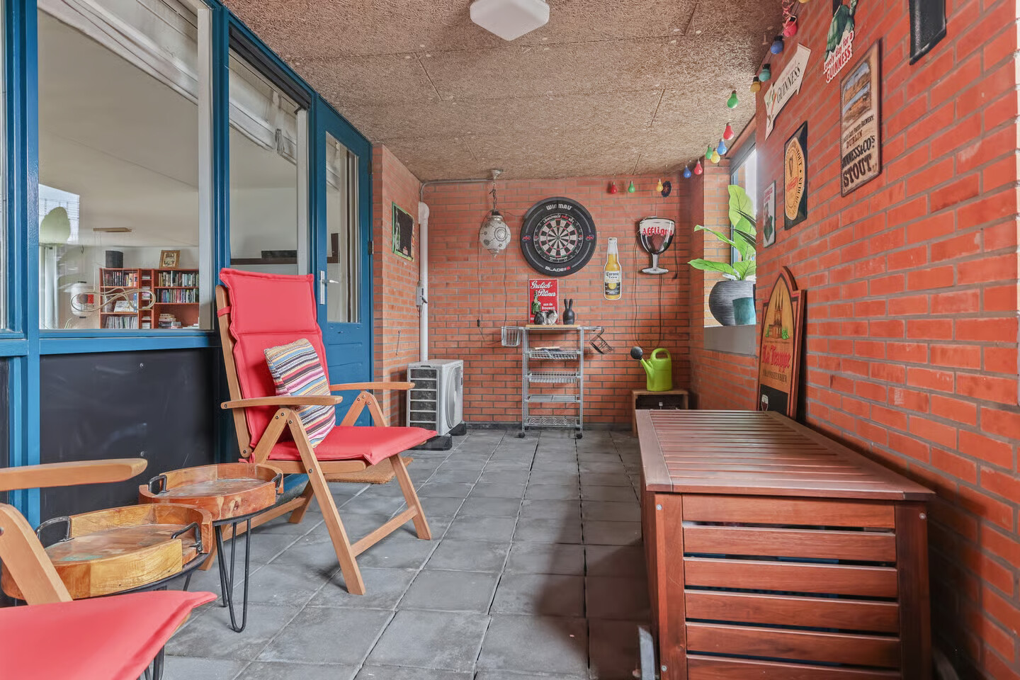 Appartement te koop: Honigmannstraat 48, Heerlen