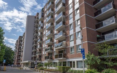 Mariabad 234