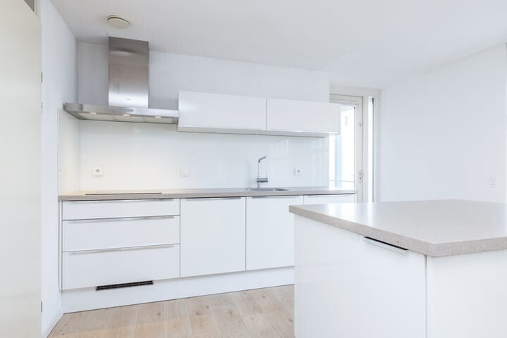 Appartement te koop: Stationstraat 26, Heerlen