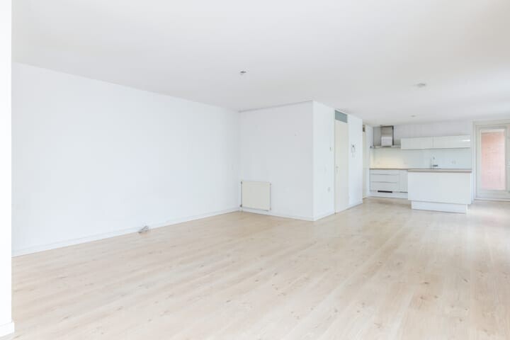 Appartement te koop: Stationstraat 26, Heerlen