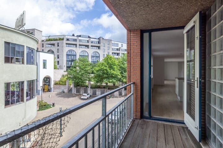 Appartement te koop: Stationstraat 26, Heerlen