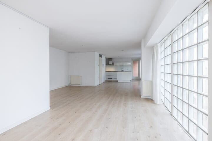 Appartement te koop: Stationstraat 26, Heerlen