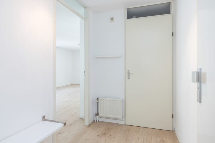 Appartement te koop: Stationstraat 26, Heerlen