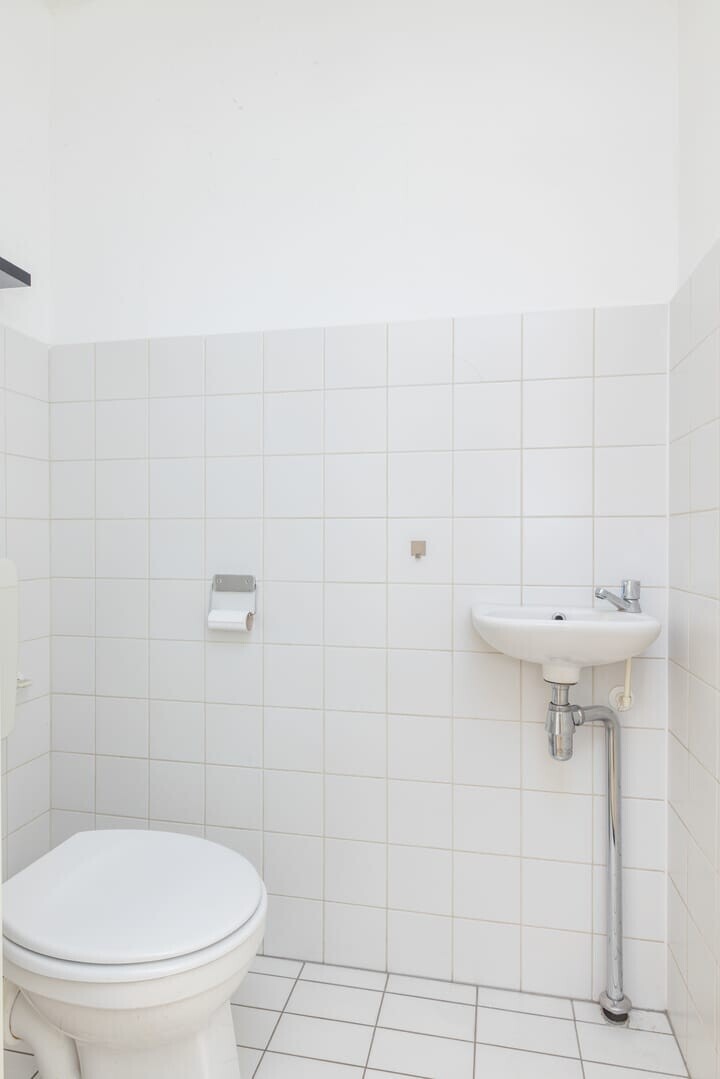 Appartement te koop: Stationstraat 26, Heerlen