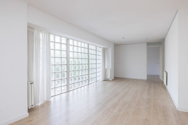 Appartement te koop: Stationstraat 26, Heerlen