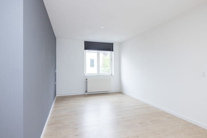Appartement te koop: Stationstraat 26, Heerlen