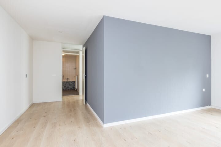 Appartement te koop: Stationstraat 26, Heerlen