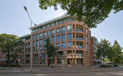 Stationstraat 57