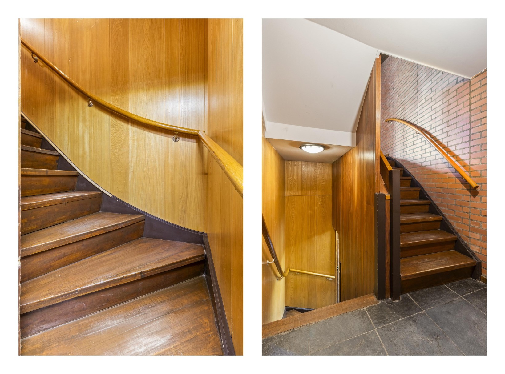 Appartement te huur: Geerstraat 26A, Heerlen