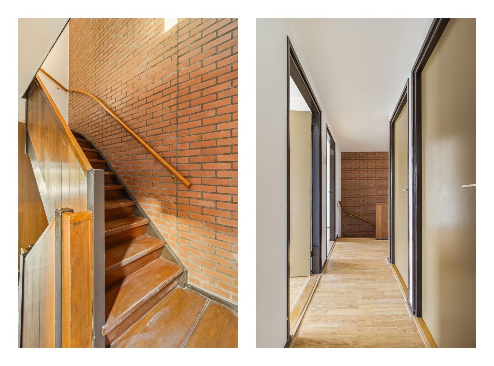 Appartement te huur: Geerstraat 26A, Heerlen