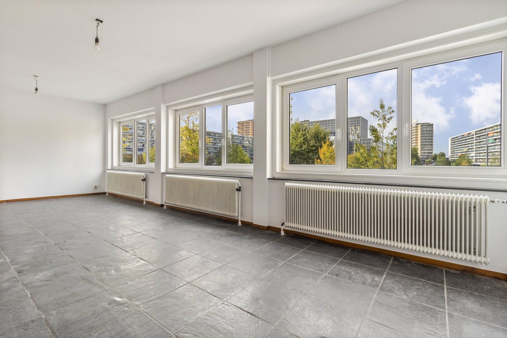 Appartement te huur: Geerstraat 26A, Heerlen