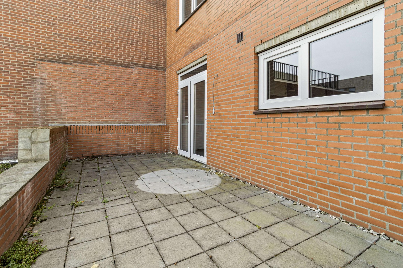 Appartement te huur: Geerstraat 26A, Heerlen