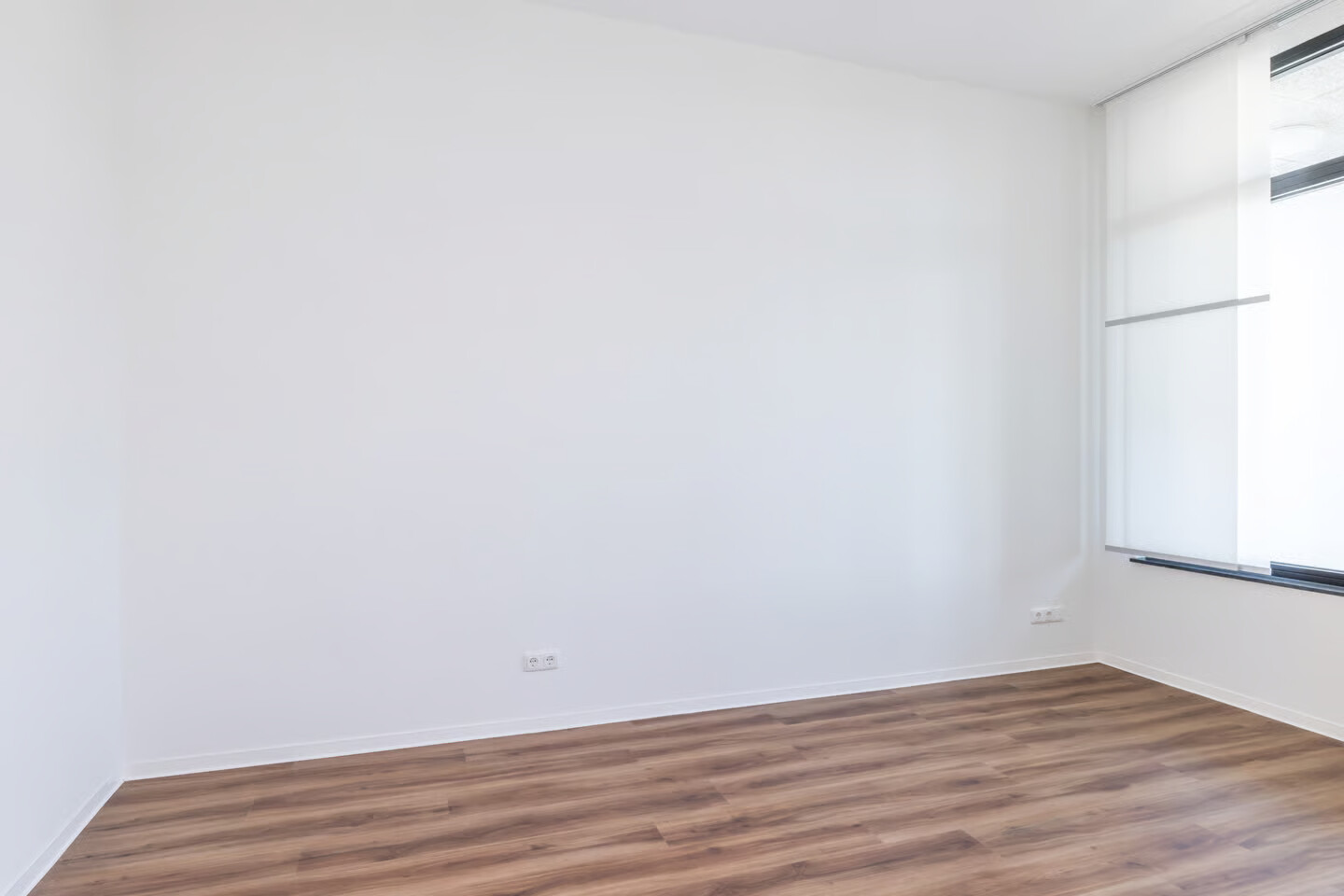 Appartement te koop: Spoorplein 32, Heerlen