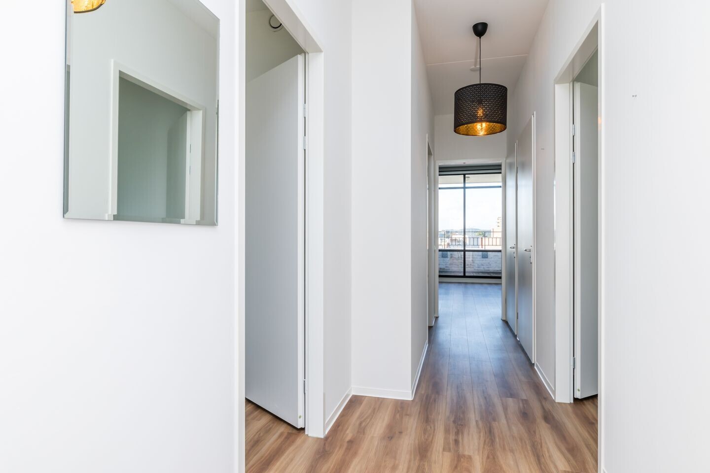 Appartement te koop: Spoorplein 32, Heerlen