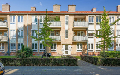 Sint Angelastraat 20
