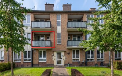 Sint Angelastraat 34
