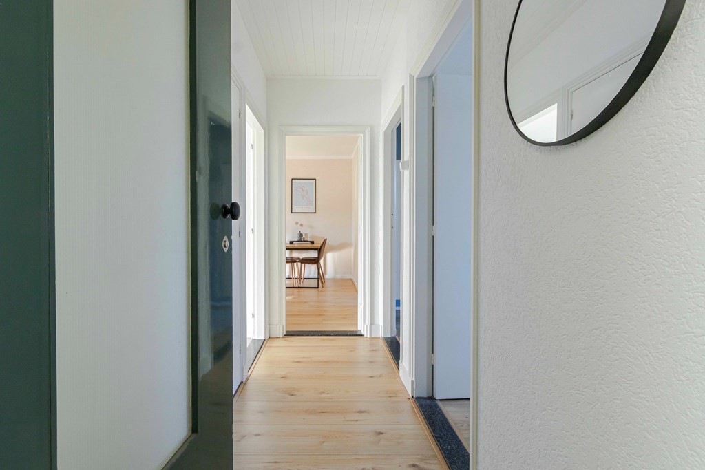 Appartement te koop: Sint Angelastraat 8, Heerlen
