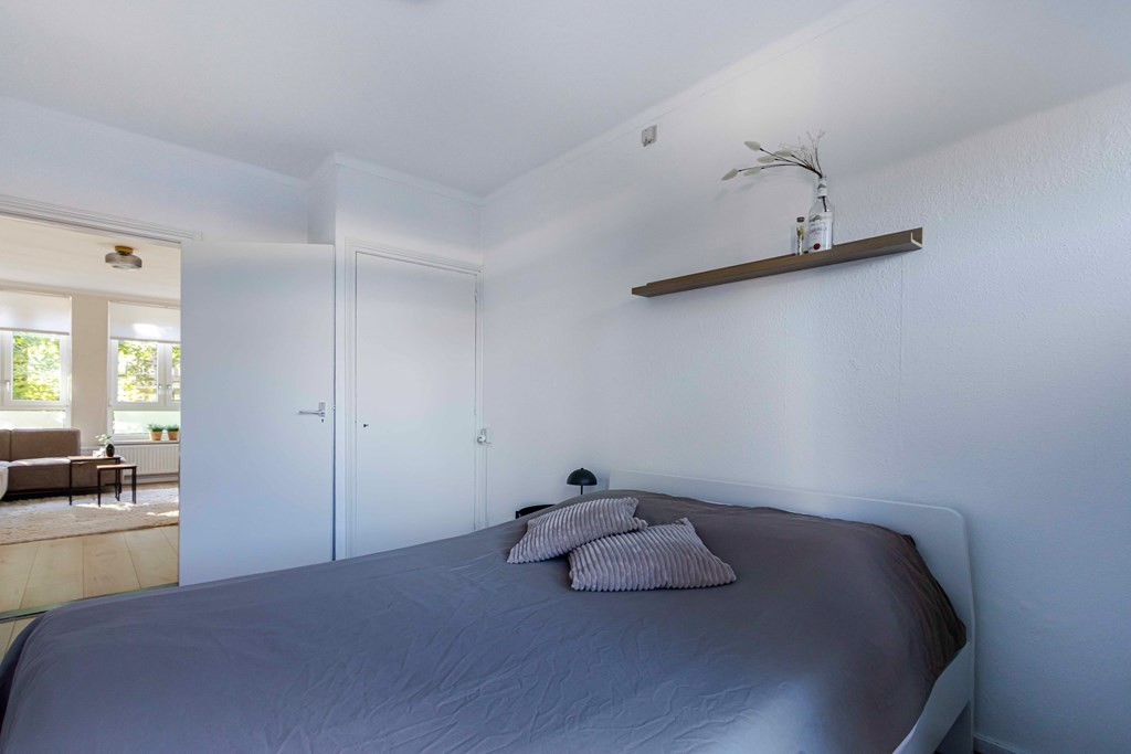 Appartement te koop: Sint Angelastraat 8, Heerlen