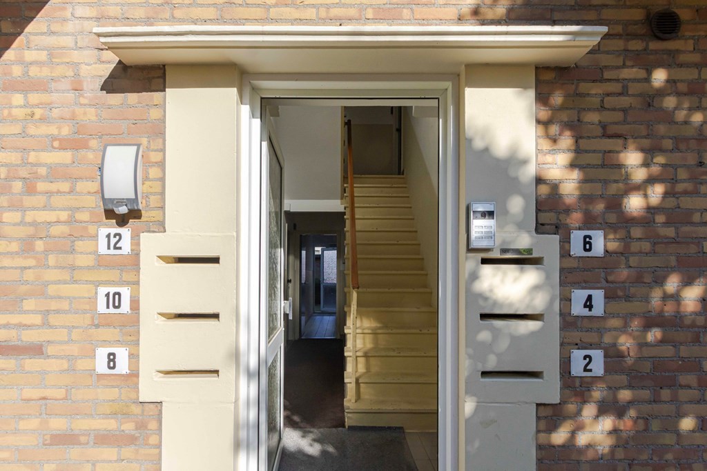 Appartement te koop: Sint Angelastraat 8, Heerlen