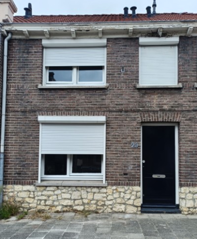 Schoutstraat 23
