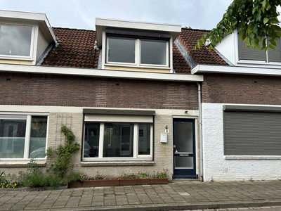 Stadhouders. 11