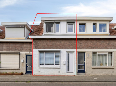 Stadhouders. 13
