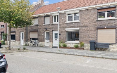 Jonkerstraat 29