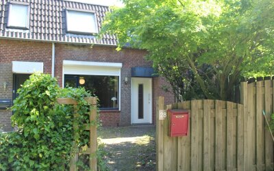 Landvoogdst. 28