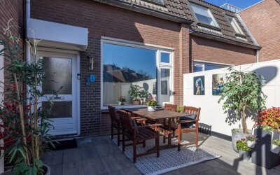 Landvoogdstraat 59