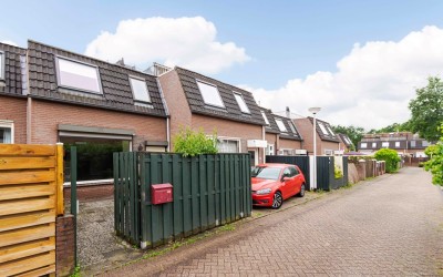Landvoogdstraat 61