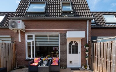Landvoogdstraat 66