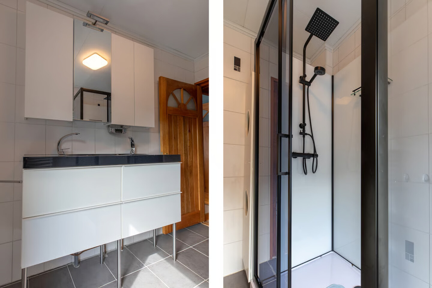 Hoekwoning te koop: Eijmaelstraat 49, Heerlen