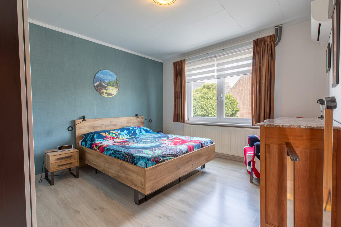 Hoekwoning te koop: Eijmaelstraat 49, Heerlen