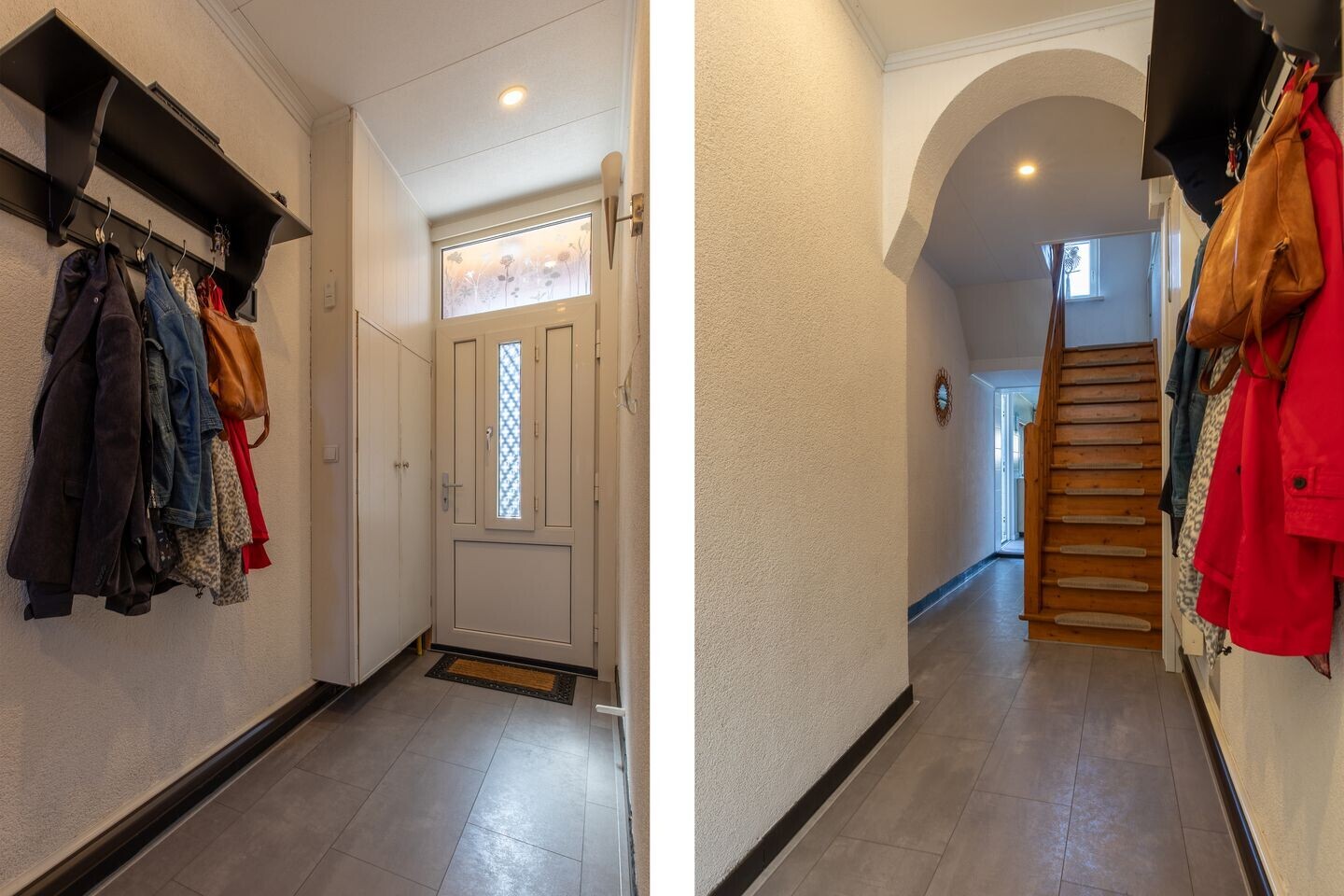 Hoekwoning te koop: Eijmaelstraat 49, Heerlen