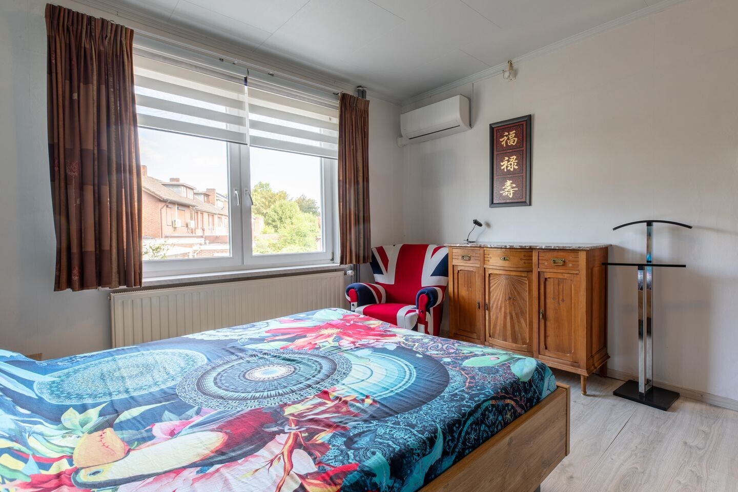 Hoekwoning te koop: Eijmaelstraat 49, Heerlen