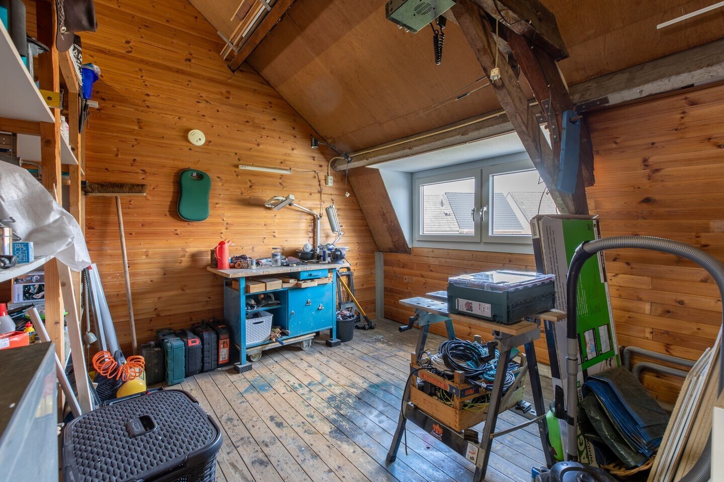 Hoekwoning te koop: Eijmaelstraat 49, Heerlen