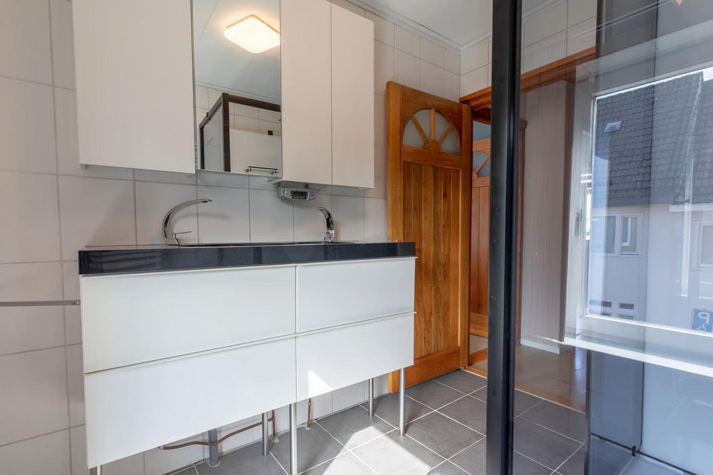 Hoekwoning te koop: Eijmaelstraat 49, Heerlen