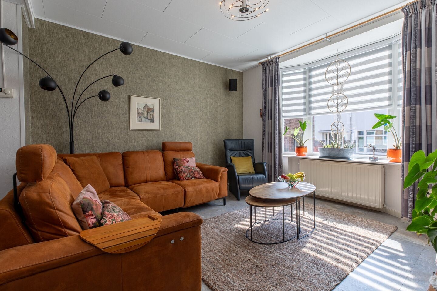 Hoekwoning te koop: Eijmaelstraat 49, Heerlen