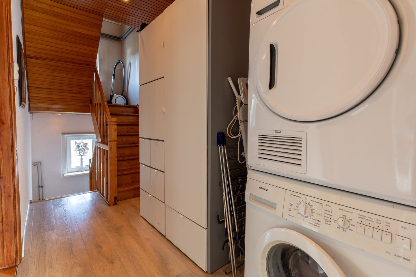 Hoekwoning te koop: Eijmaelstraat 49, Heerlen