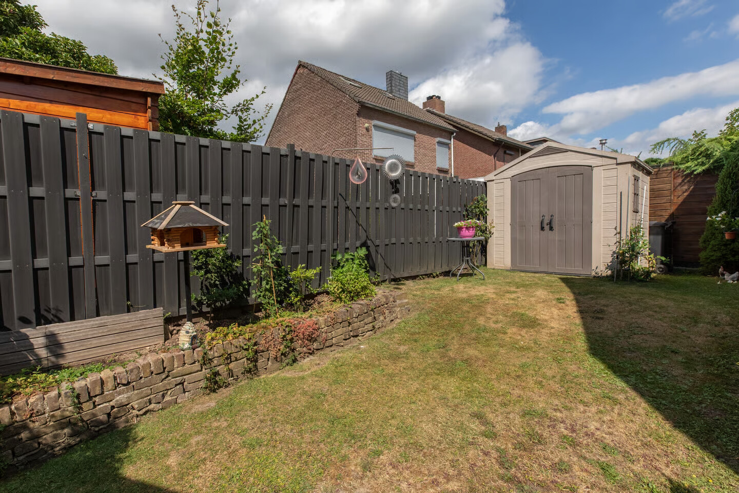 Hoekwoning te koop: Eijmaelstraat 49, Heerlen