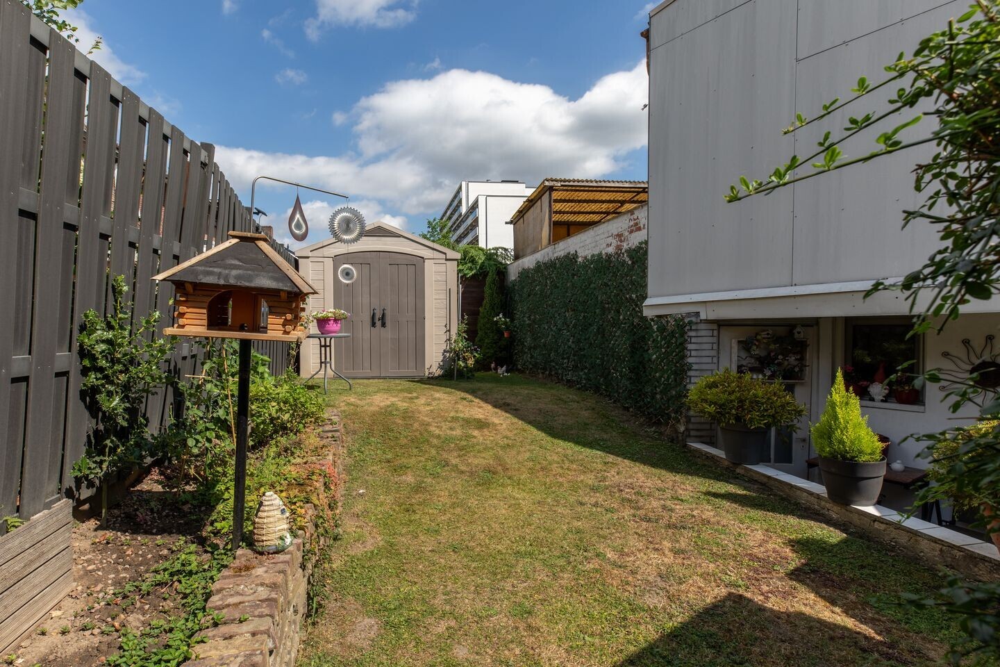 Hoekwoning te koop: Eijmaelstraat 49, Heerlen