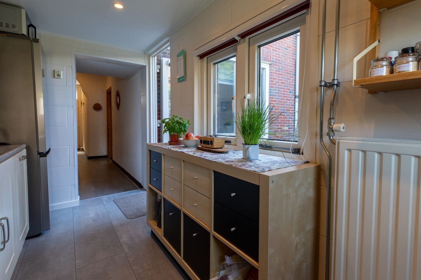 Hoekwoning te koop: Eijmaelstraat 49, Heerlen