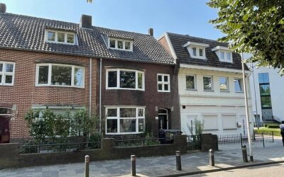 Kempkensweg 13
