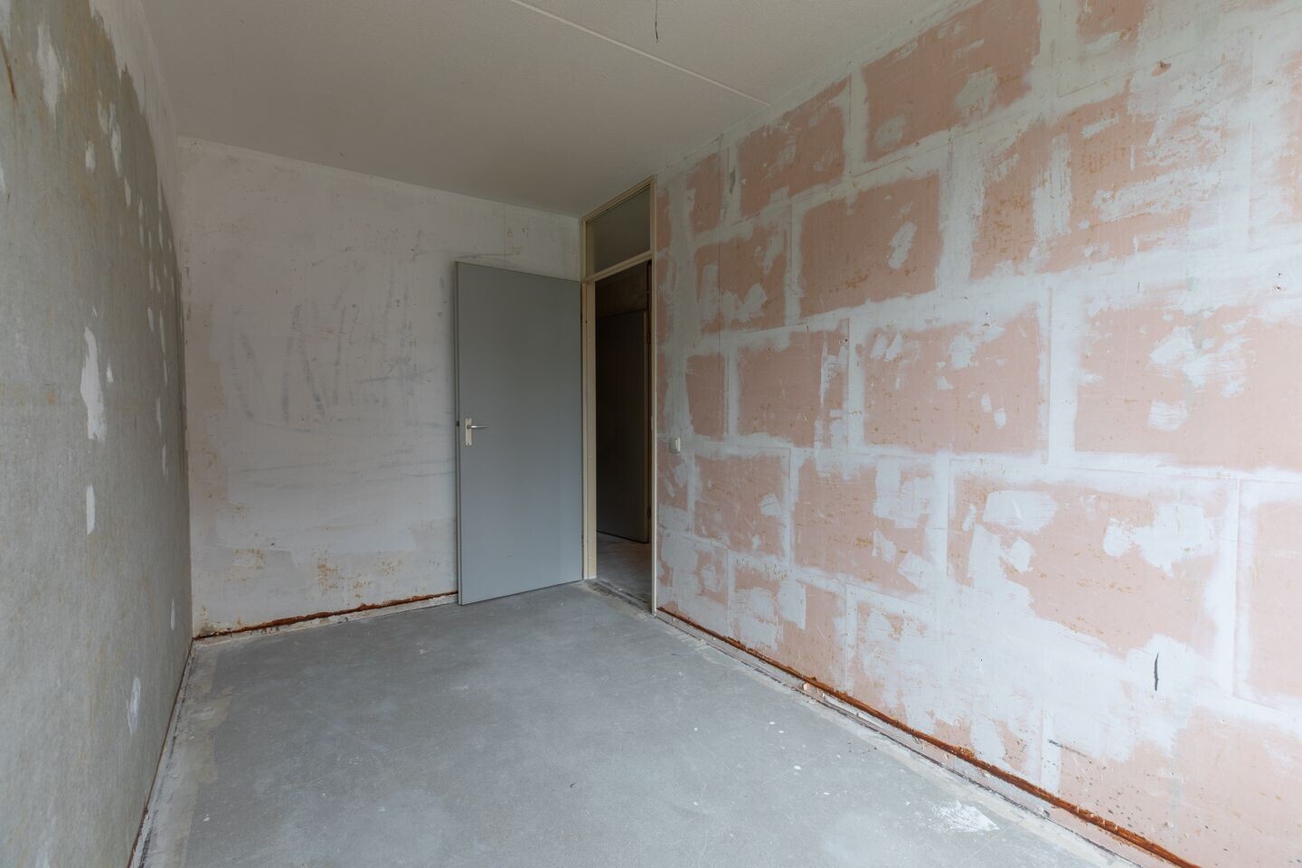 Appartement te koop: Grasbroekerweg 5C, Heerlen