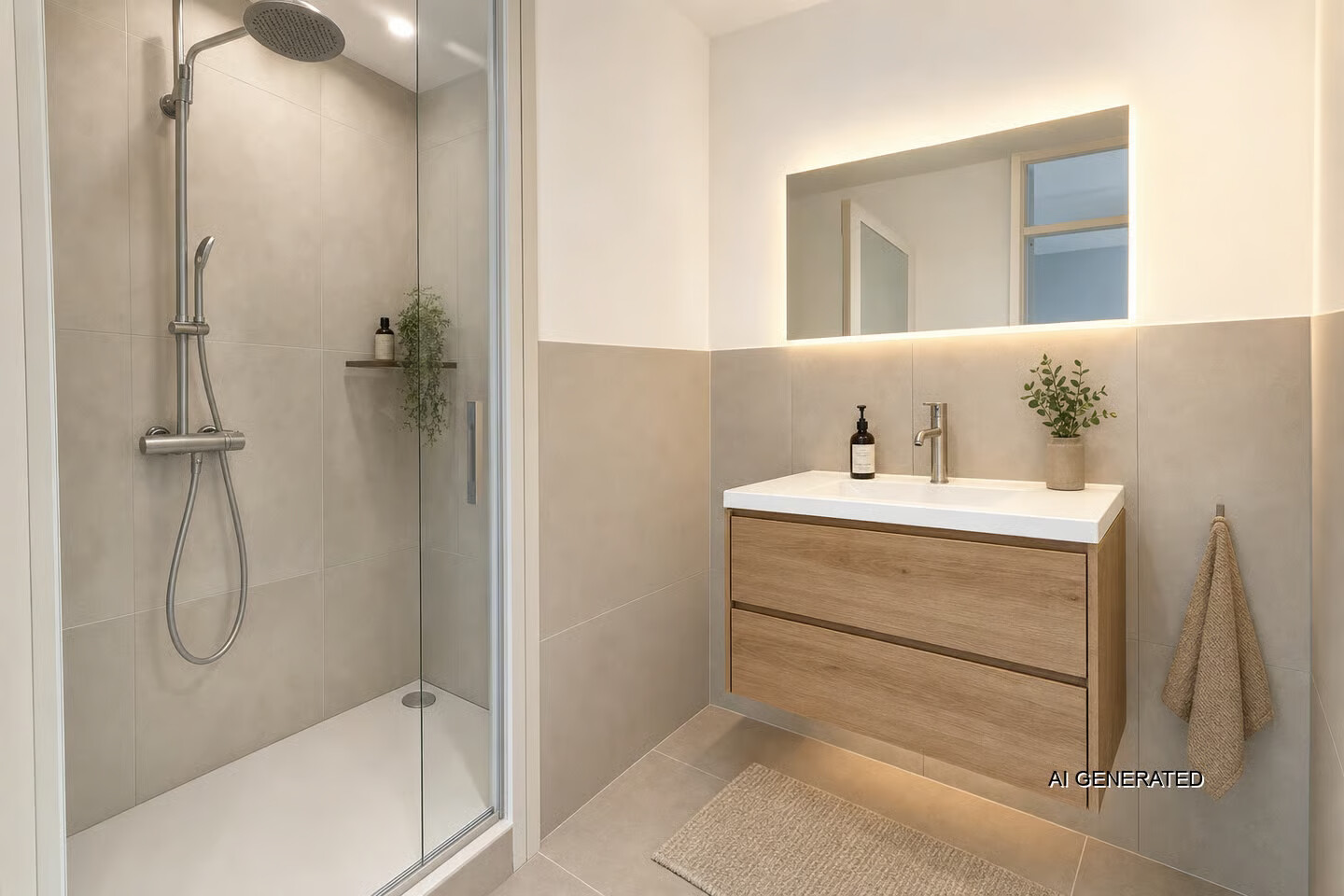 Appartement te koop: Grasbroekerweg 5C, Heerlen