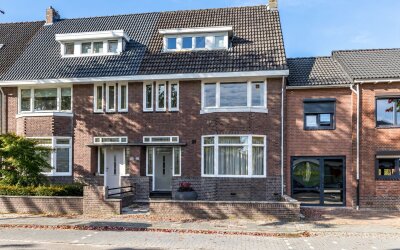 Grasbroekerweg 107