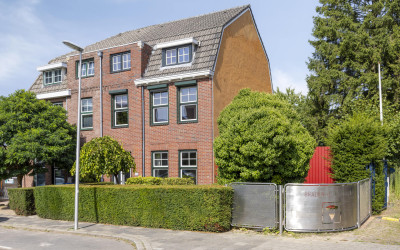 Grasbroekerweg 120