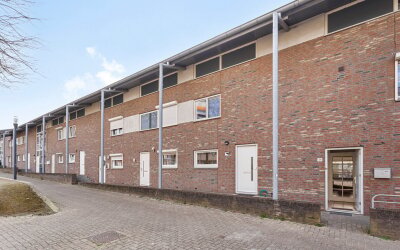Elfershof 37