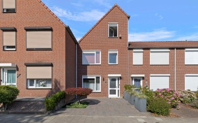 Sittarderweg 137-C