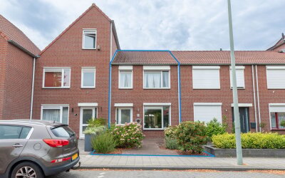 Sittarderweg 139